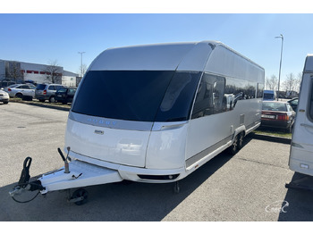 Hobby Premium 650 Ufe leasing Hobby Premium 650 Ufe: picture 2