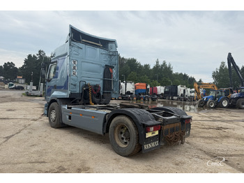 Tractor unit Renault Premium: picture 4