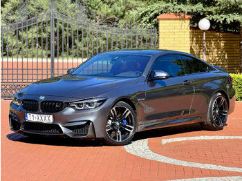 Car BMW