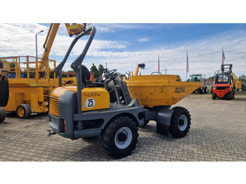 Mini dumper WACKER