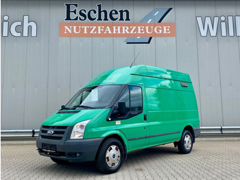 Panel van FORD Transit