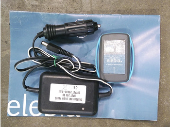 New Attachment for Crane Gancho automático de 5 ton: picture 2