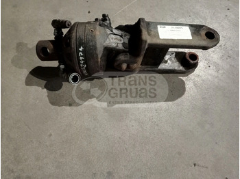 Spare parts
