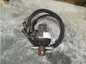 Spare parts