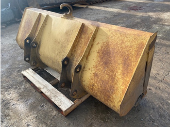 JCB 3 CX leasing JCB 3 CX: picture 3 JCB 3 CX leasing JCB 3 CX: picture 3