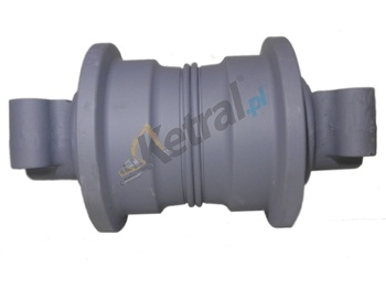 Track roller ATLAS