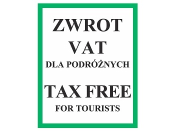 New Final drive for Mini excavator JCB 8060: picture 2