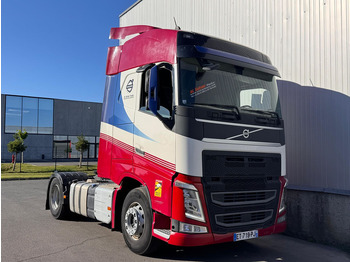 Tractor unit VOLVO FH 500