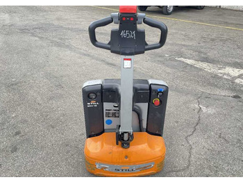 Pallet truck Still ECH 15: picture 3 Pallet truck Still ECH 15: picture 3