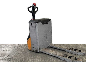 Pallet truck STILL
