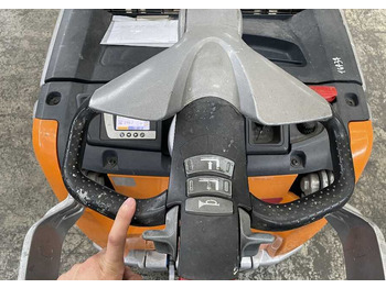 Stacker Still EXV-SF 14: picture 4 Stacker Still EXV-SF 14: picture 4