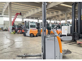 Stacker Still EXV-SF 14: picture 3 Stacker Still EXV-SF 14: picture 3