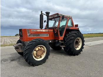 Farm tractor FIAT 90 series
