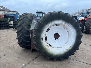Rim Kleber 520.70 R38: picture 4
