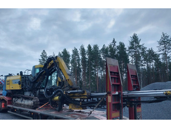 Drilling rig Atlas Copco ROC D7C-11: picture 5