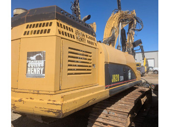Drilling rig