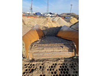 Screener McCloskey R230: picture 5 Screener McCloskey R230: picture 5