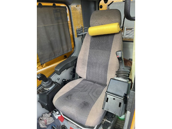 Mobile crane Tadano ATF 70G-4: picture 5 Mobile crane Tadano ATF 70G-4: picture 5