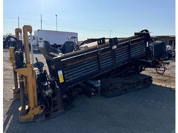 Directional boring machine Vermeer D24x40 II: picture 4