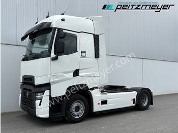 Tractor unit RENAULT T High 520