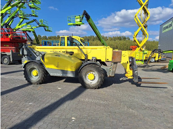 Telescopic handler JLG
