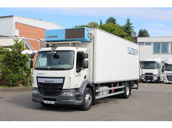 Refrigerator truck DAF LF 280