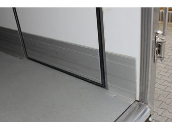 Mercedes-Benz Atego  1024 E6 TK T-1000R Strom Tür+LBW Nur 85Tkm leasing Mercedes-Benz Atego  1024 E6 TK T-1000R Strom Tür+LBW Nur 85Tkm: picture 4 Mercedes-Benz Atego  1024 E6 TK T-1000R Strom Tür+LBW Nur 85Tkm leasing Mercedes-Benz Atego  1024 E6 TK T-1000R Strom Tür+LBW Nur 85Tkm: picture 4