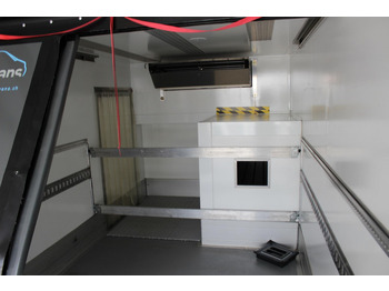 Mercedes-Benz Atego  1024 E6 TK T-1000R Strom Tür+LBW Nur 85Tkm leasing Mercedes-Benz Atego  1024 E6 TK T-1000R Strom Tür+LBW Nur 85Tkm: picture 3 Mercedes-Benz Atego  1024 E6 TK T-1000R Strom Tür+LBW Nur 85Tkm leasing Mercedes-Benz Atego  1024 E6 TK T-1000R Strom Tür+LBW Nur 85Tkm: picture 3