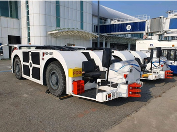 BlissFox 40D leasing BlissFox 40D: picture 3