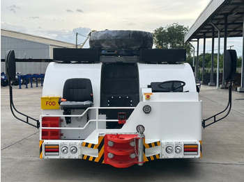 BlissFox 40D leasing BlissFox 40D: picture 2