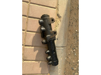 New Baggage tractor for Baggage tractor TLD JET16 - brake cylinder: picture 3