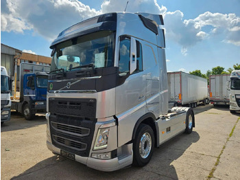 Tractor unit VOLVO FH 500