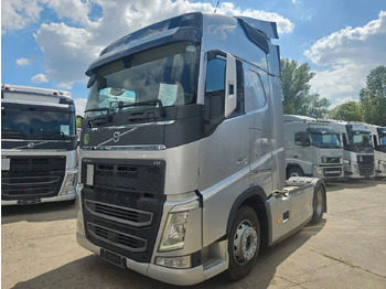 Tractor unit VOLVO FH 500