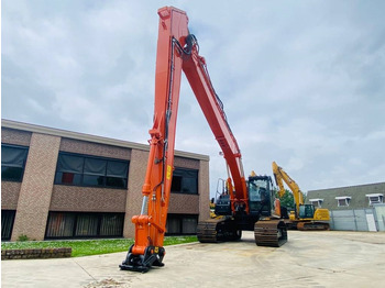 Hitachi ZX 300lc-7 leasing Hitachi ZX 300lc-7: picture 3 Hitachi ZX 300lc-7 leasing Hitachi ZX 300lc-7: picture 3