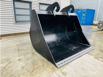 Bucket for Construction machinery Verachtert CW70: picture 2 Bucket for Construction machinery Verachtert CW70: picture 2