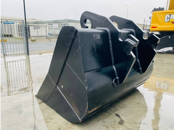 Bucket for Construction machinery Verachtert CW70: picture 4 Bucket for Construction machinery Verachtert CW70: picture 4