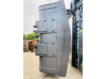 Volvo L 250 G Bucket leasing Volvo L 250 G Bucket: picture 5 Volvo L 250 G Bucket leasing Volvo L 250 G Bucket: picture 5