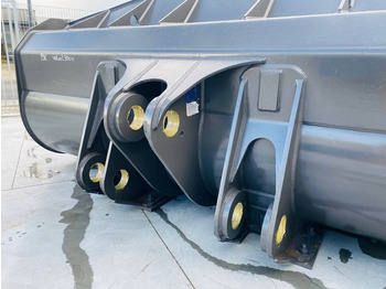 Volvo L 350 H  leasing Volvo L 350 H: picture 3