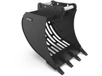 Sorting bucket LIEBHERR