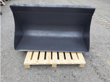 Loader bucket VOLVO