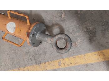 Ground support equipment Towbar J-TOW170 JMS: picture 3 Ground support equipment Towbar J-TOW170 JMS: picture 3