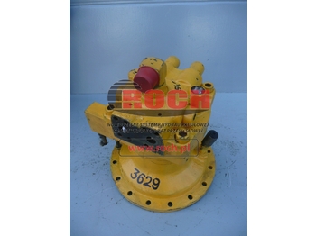 Hydraulic motor CATERPILLAR