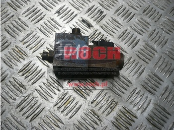 Hydraulic valve REXROTH