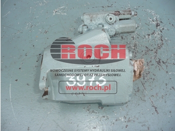 Hydraulic pump REXROTH