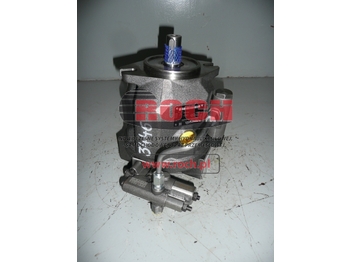 Hydraulic pump REXROTH
