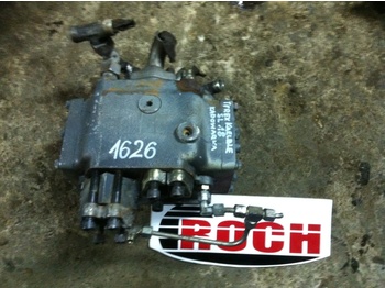Hydraulic valve DANFOSS / SAUER