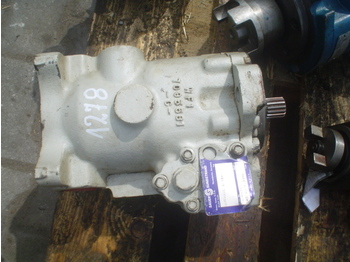 Hydraulic pump DANFOSS / SAUER