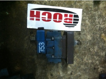 Hydraulic valve EATON / VICKERS