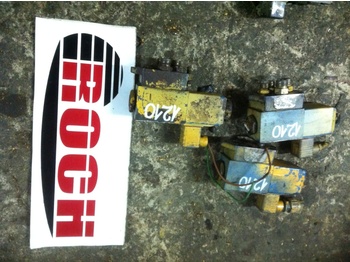 Hydraulic valve EATON / VICKERS