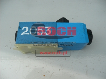 Hydraulic valve EATON / VICKERS